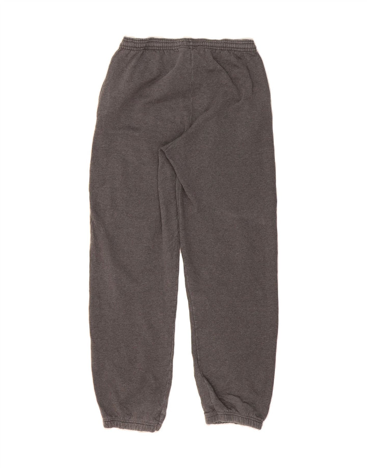 CHAMPION Mens Tracksuit Trousers Joggers Medium  Grey Cotton Vintage Champion and Second-Hand Champion from Messina Hembry 