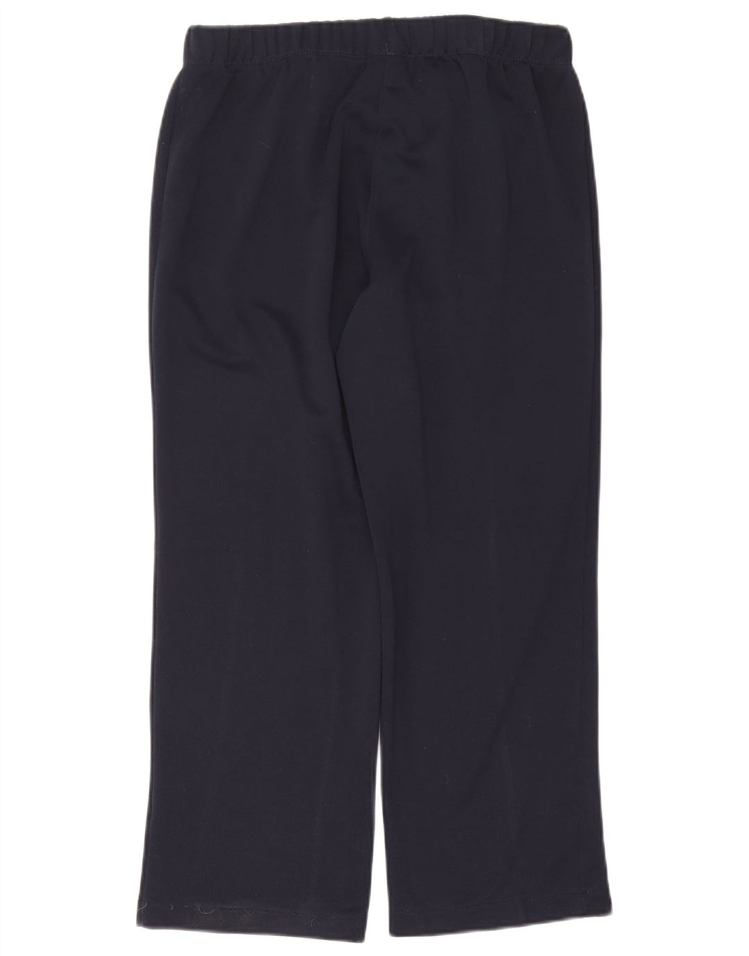 Lotto Mens Tracksuit Trousers Medium  Navy Blue Sports