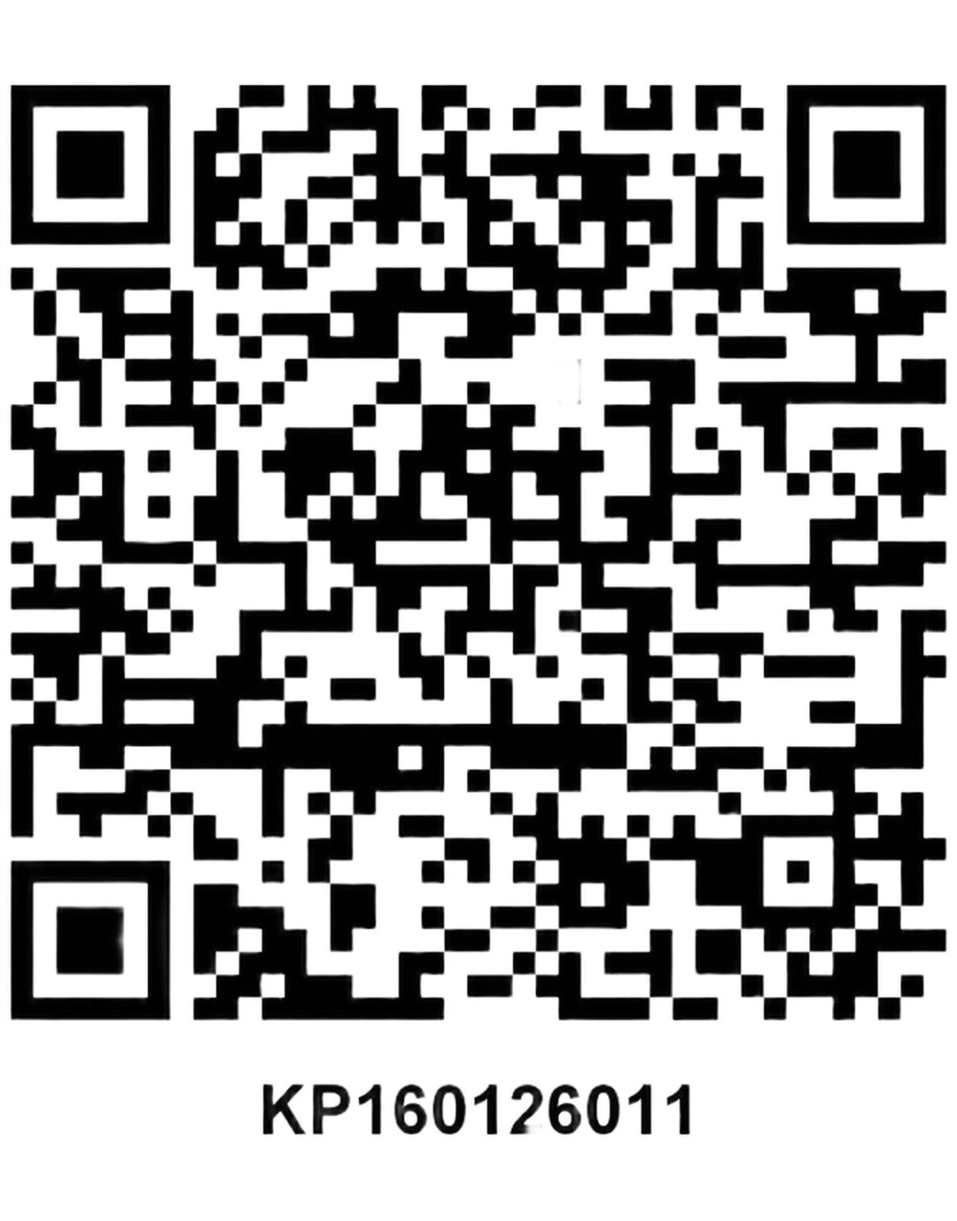 Tommy Hilfiger Mens Custom Fit Short Sleeve Shirt Large Blue Pinstripe