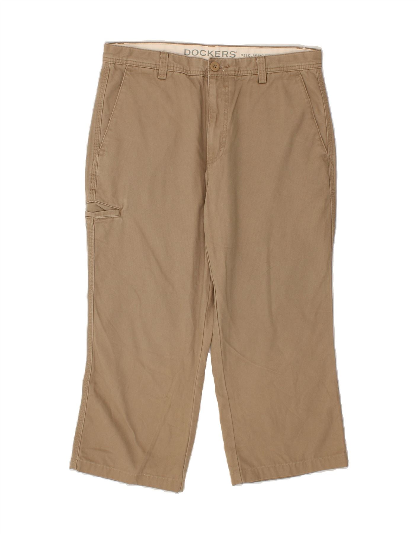 Dockers d3 shorts online