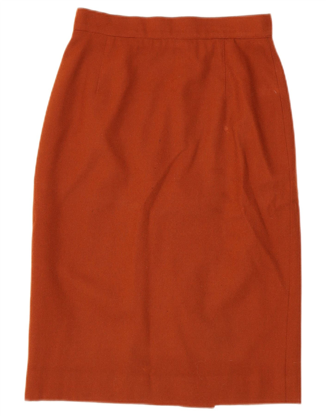 Windsmoor Womens Oversized 2 Piece Skirt Set UK 8 Small W26  Brown New Wool