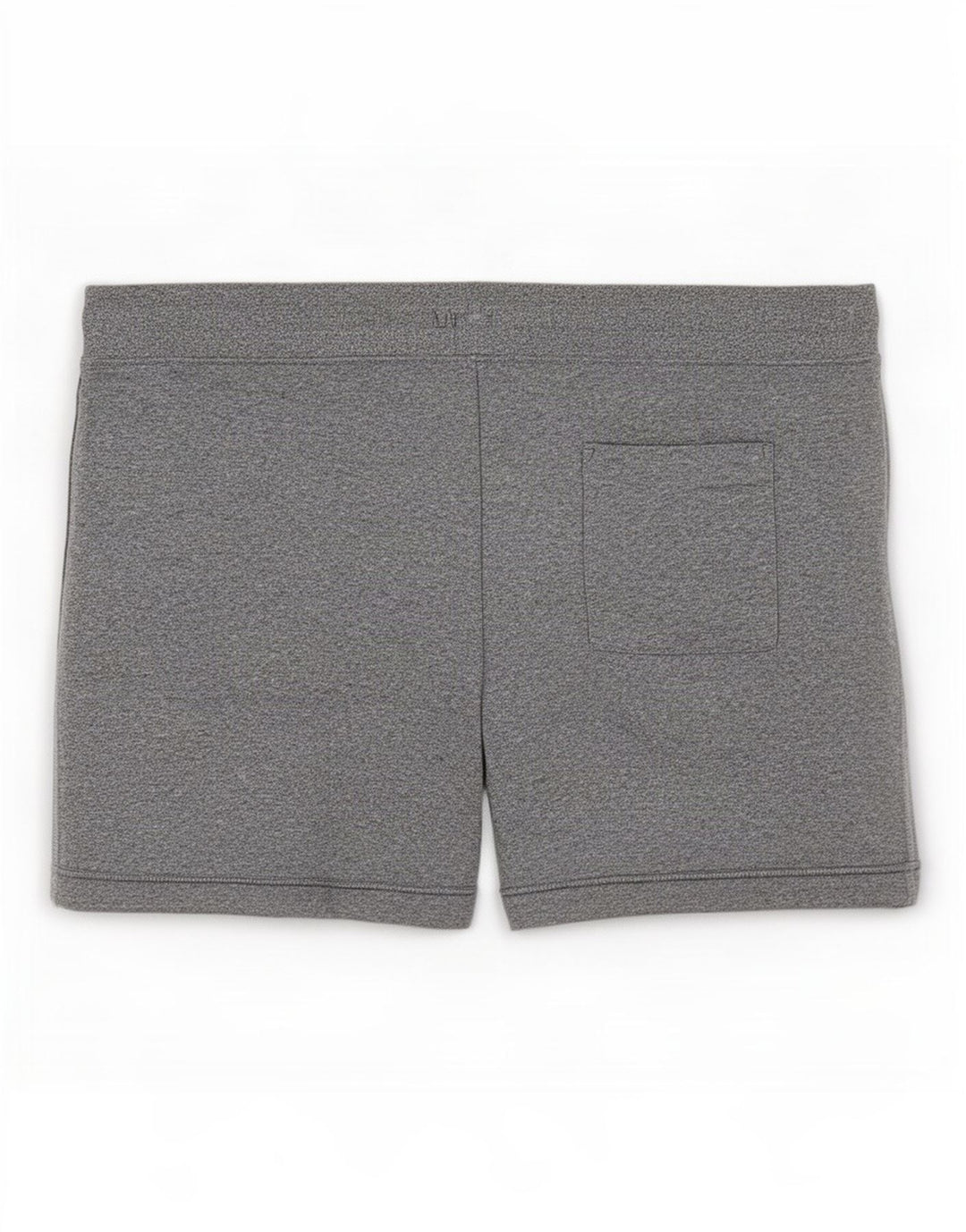 Marks & Spencer Mens Sport Shorts XL Grey Cotton