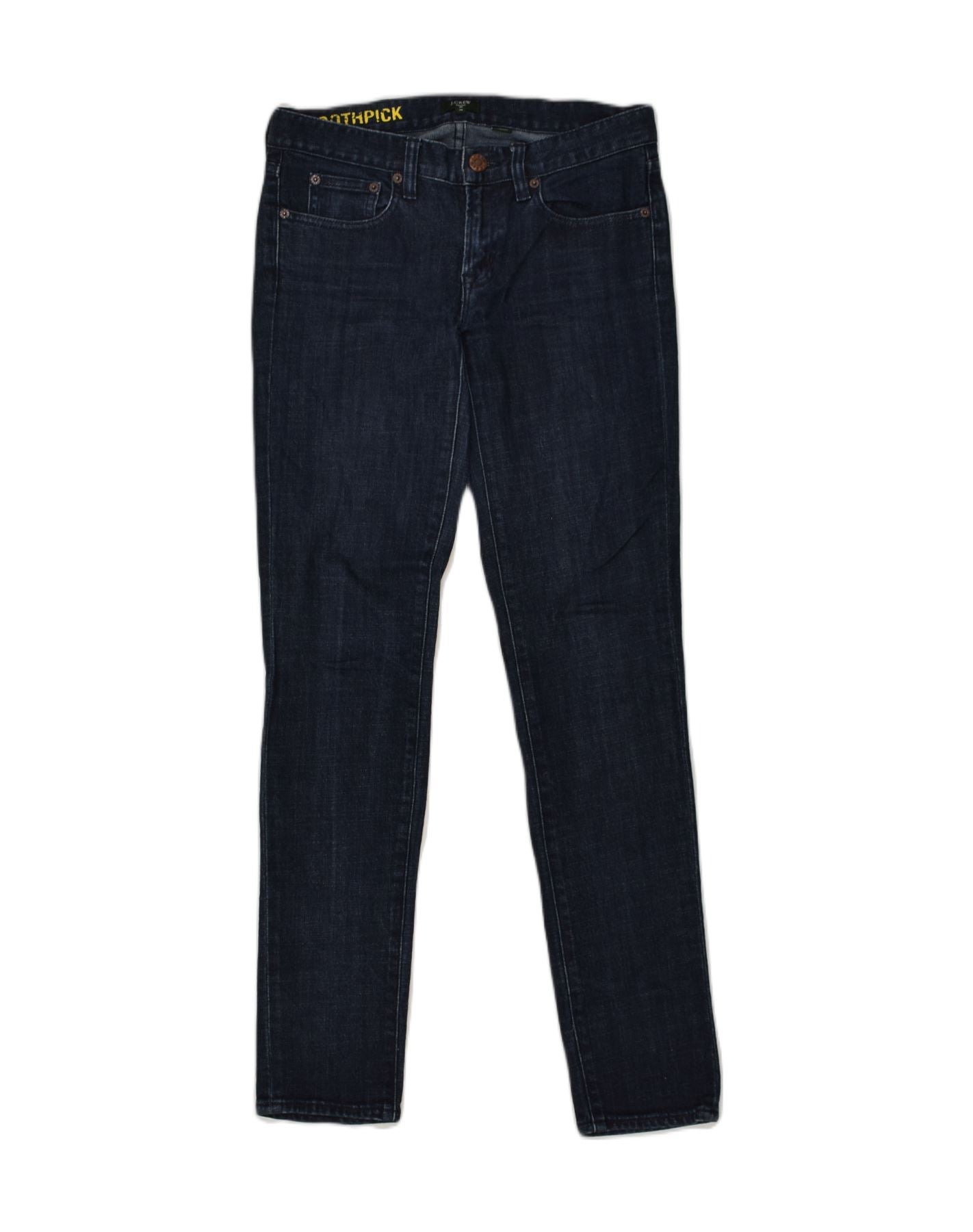 J crew black jeans clearance mens