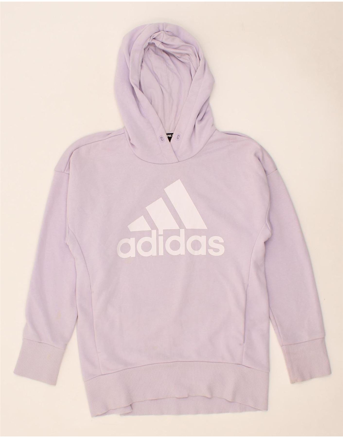 Purple Adidas Sweater Adidas Jumper Womens Purple Adidas Hoodie Deals