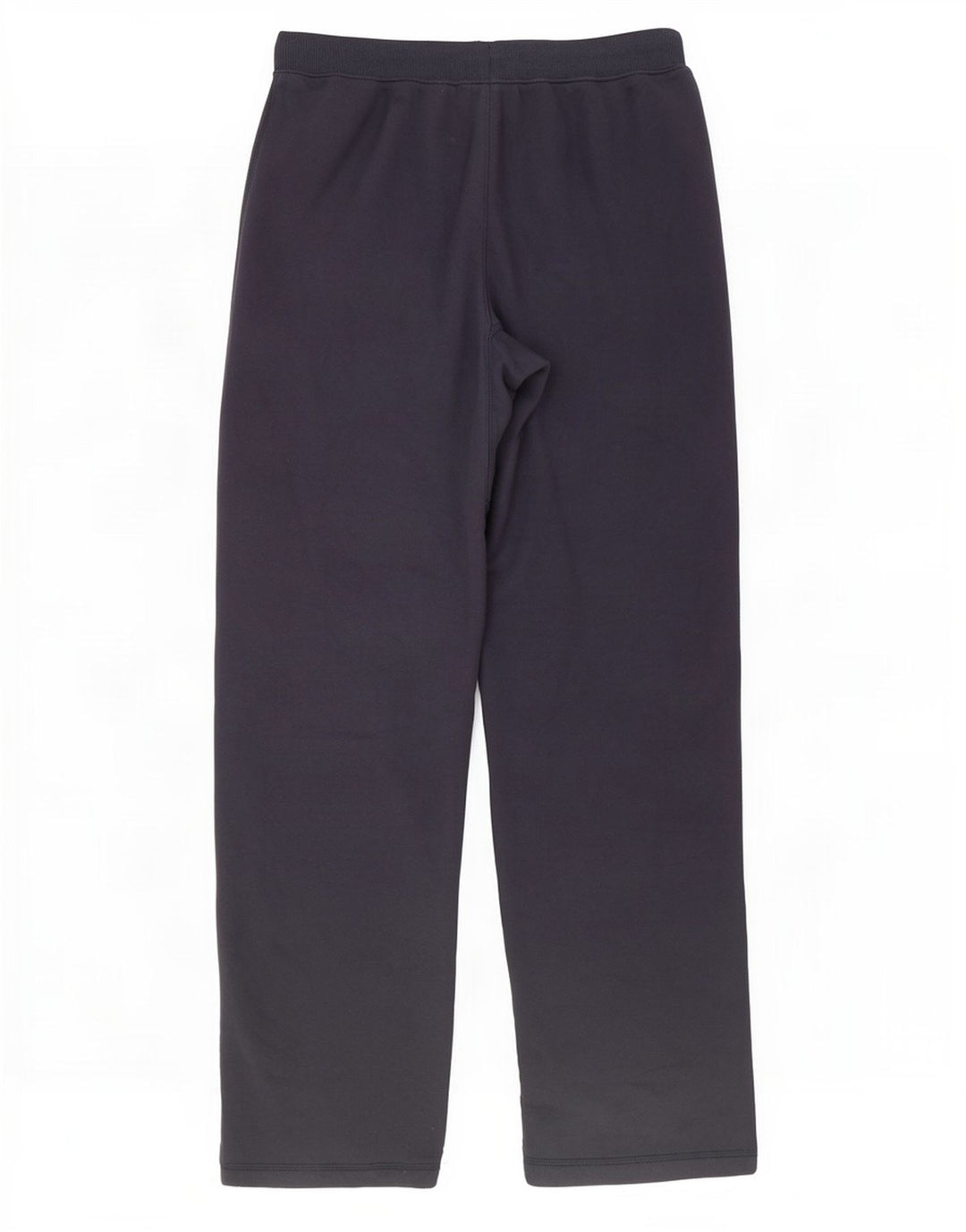 Canterbury Mens Tracksuit Trousers Medium Navy Blue Cotton