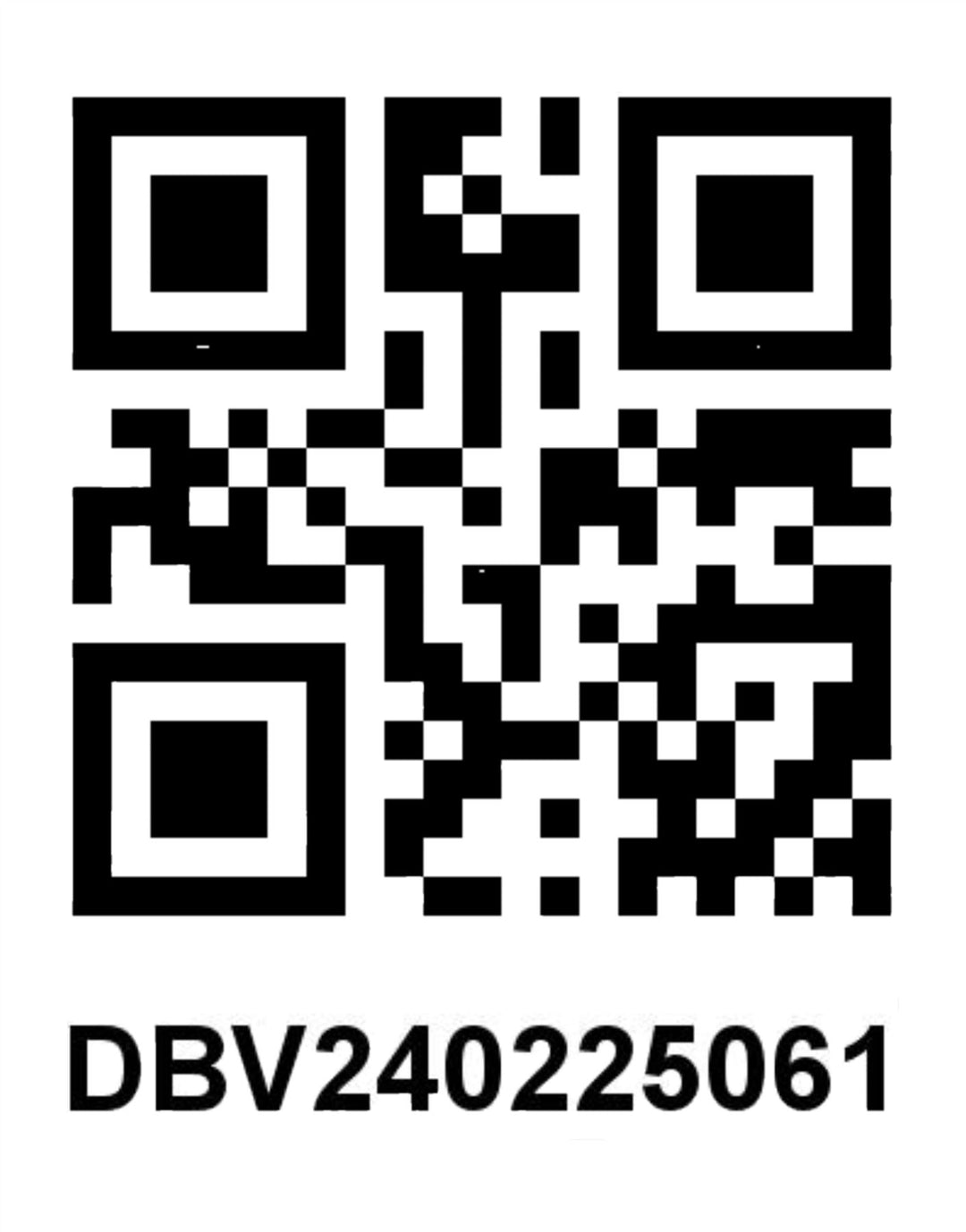 G-STAR Womens Top Long Sleeve UK 8 Small White Vintage G-Star and Second-Hand G-Star from Messina Hembry 