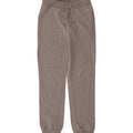 CHAMPION Womens Tracksuit Trousers Joggers UK 12 Medium  Grey Vintage Champion and Second-Hand Champion from Messina Hembry 