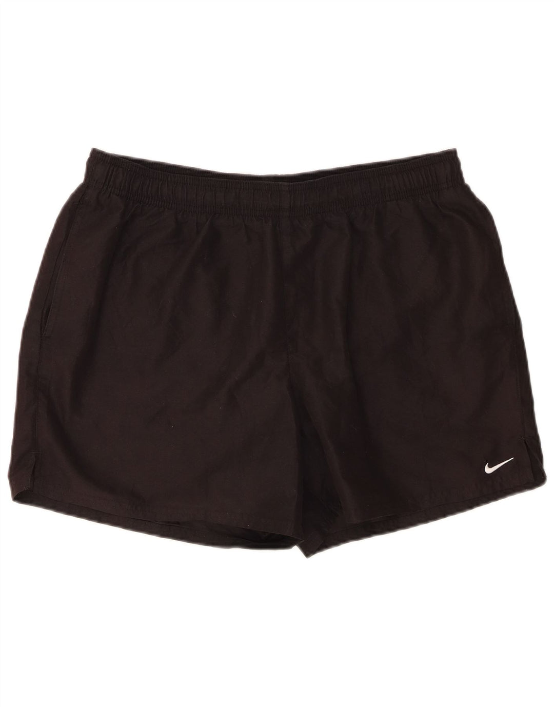 Nike Mens Sport Shorts XL Black