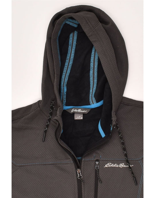 Eddie bauer zip up hoodie best sale