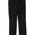 Levi's Mens 511 Slim Jeans W34 L34 Navy Blue