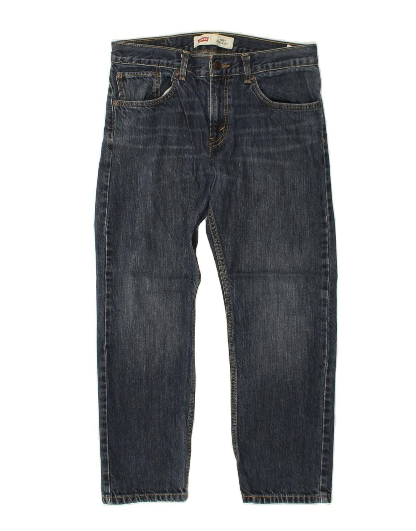 Boys size store 10 husky pants