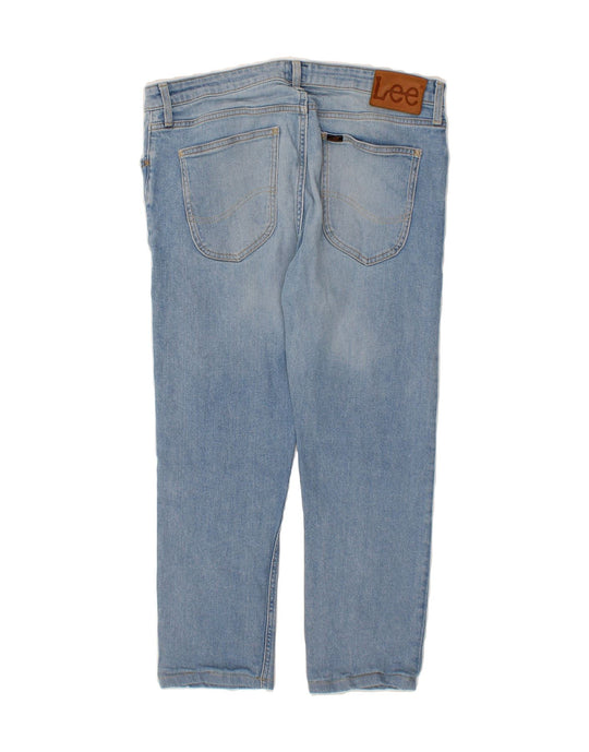 Lee jeans malone skinny on sale