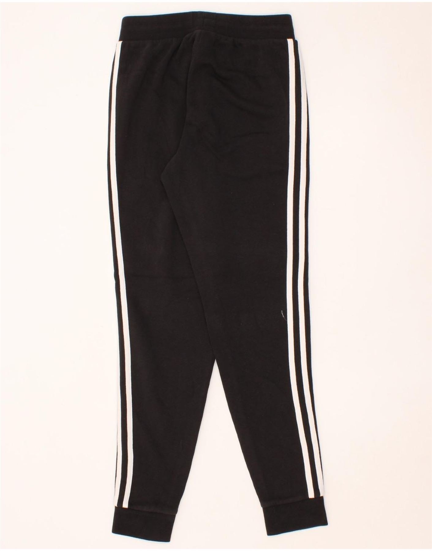 Pantalon chandal adidas hombre algodon online