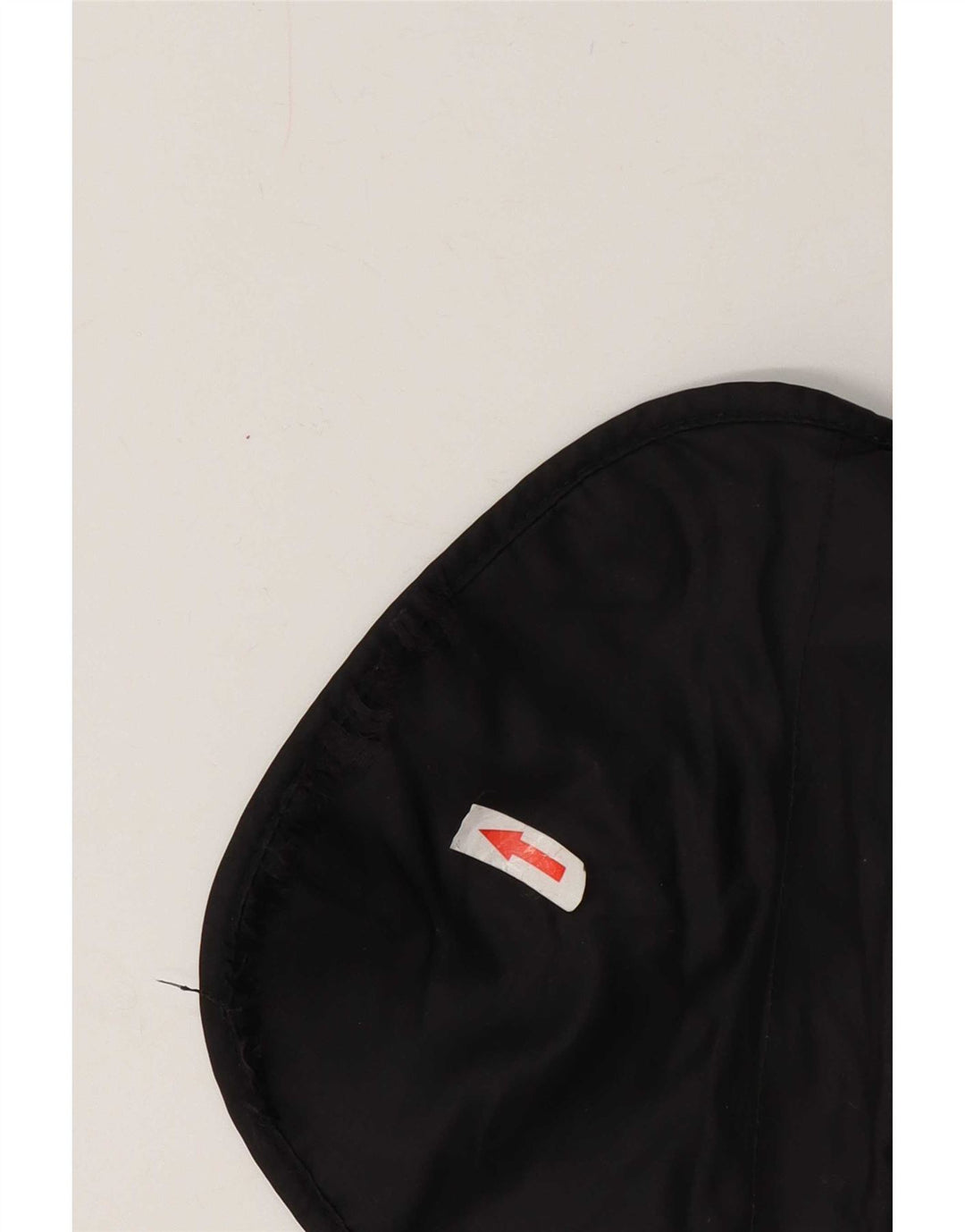 Barbour Mens Quilted Jacket UK 40 Large Black