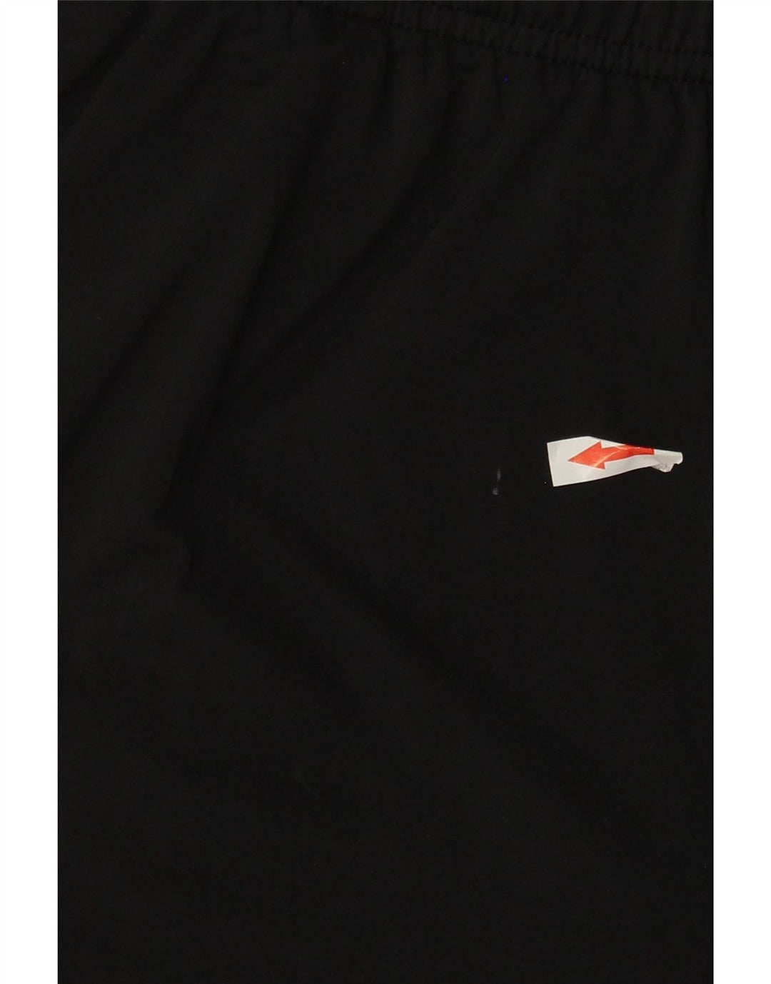 UNDER ARMOUR Mens Heat Gear Sport Shorts Medium  Black