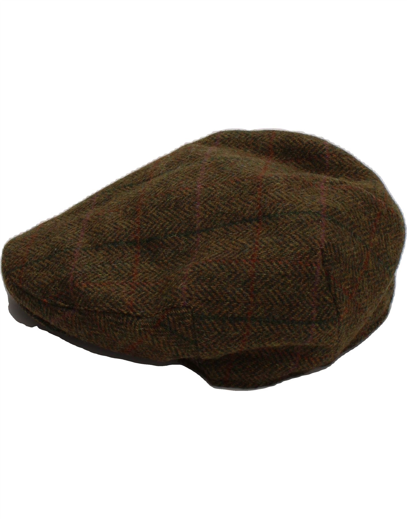 Marks and spencer mens flat caps on sale