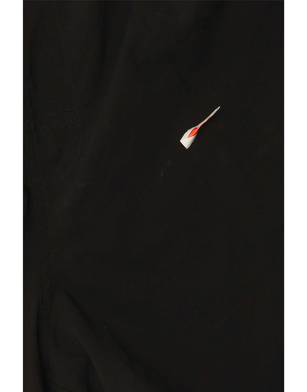 Adidas Mens Sport Shorts XL Black Polyester