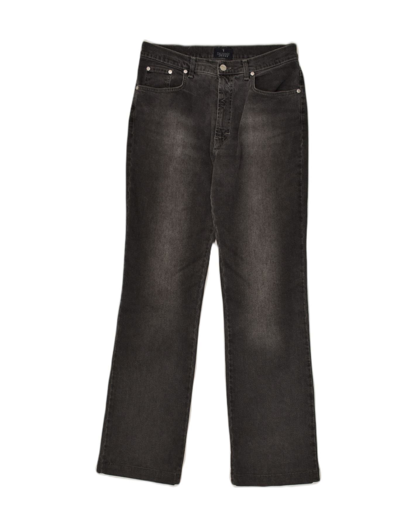 Trussardi cheap jeans mens