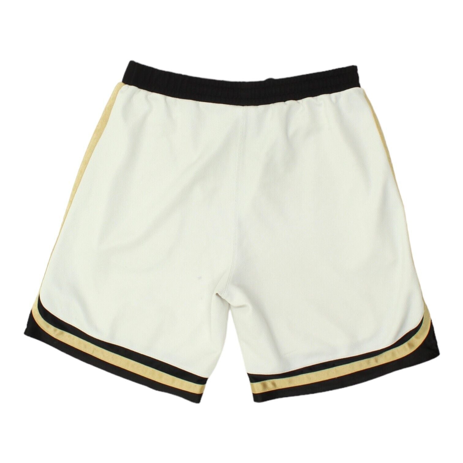 Mens white shorts online hotsell