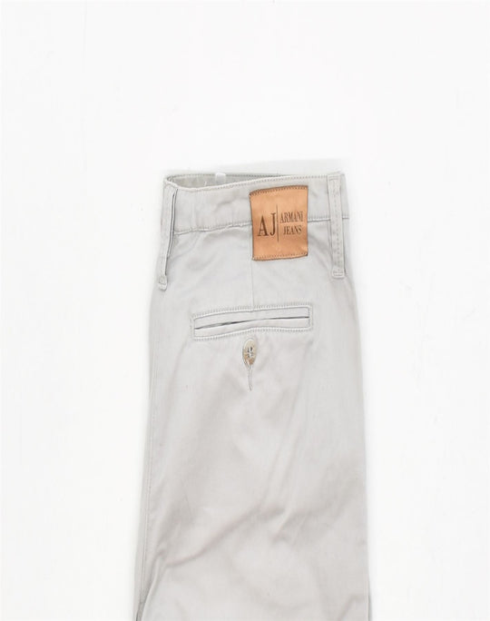 Armani jeans outlet 42 waist