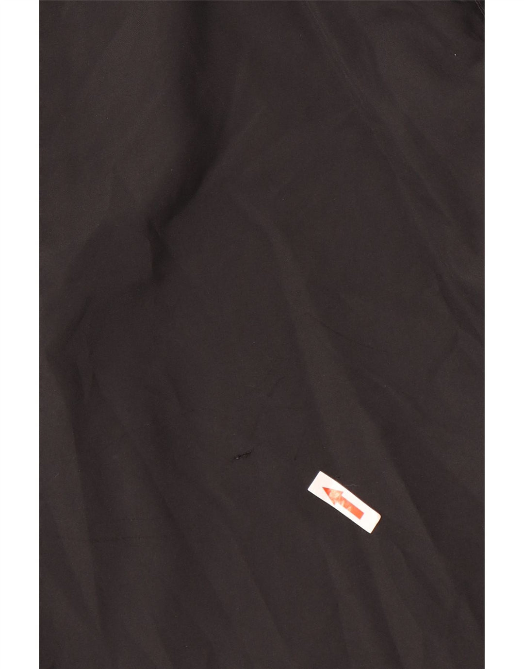 Adidas Mens Sport Shorts Medium  Black Polyester