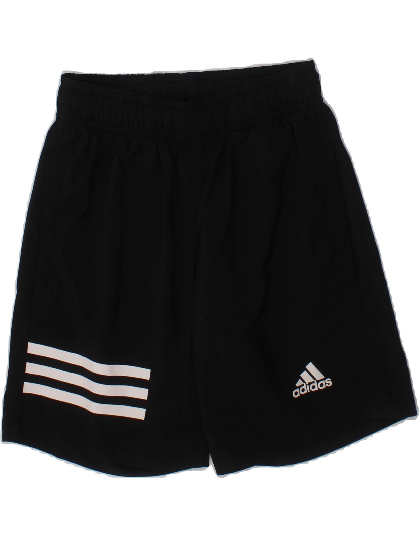 Adidas climalite 7 shorts on sale