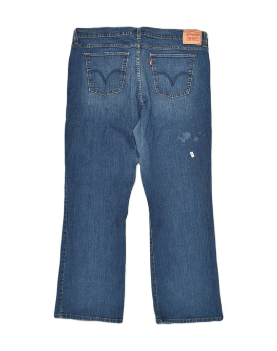 Jeans 2024 levis online