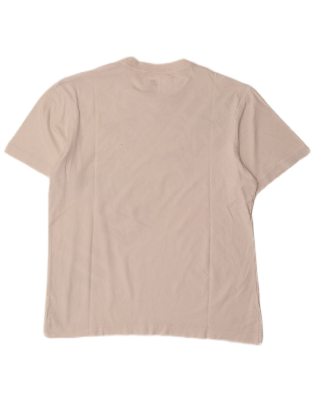 Nike Boys Graphic T-Shirt Top 13-14 Years XL White