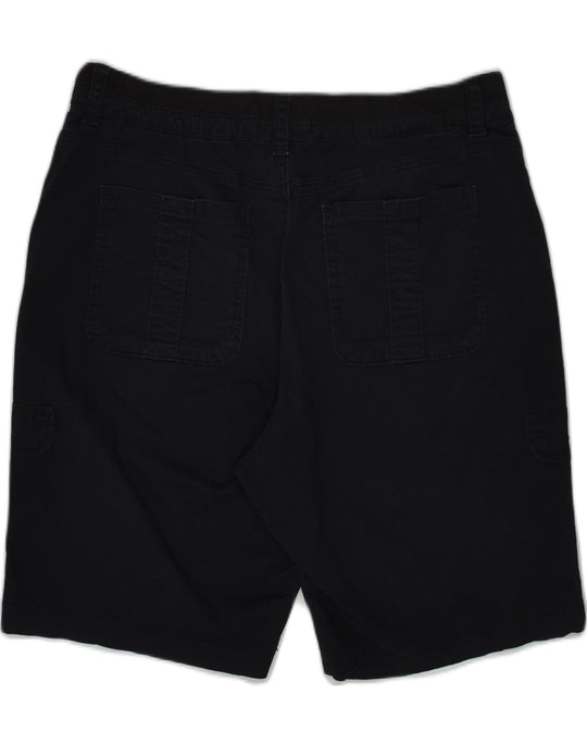 Lee relaxed best sale fit shorts