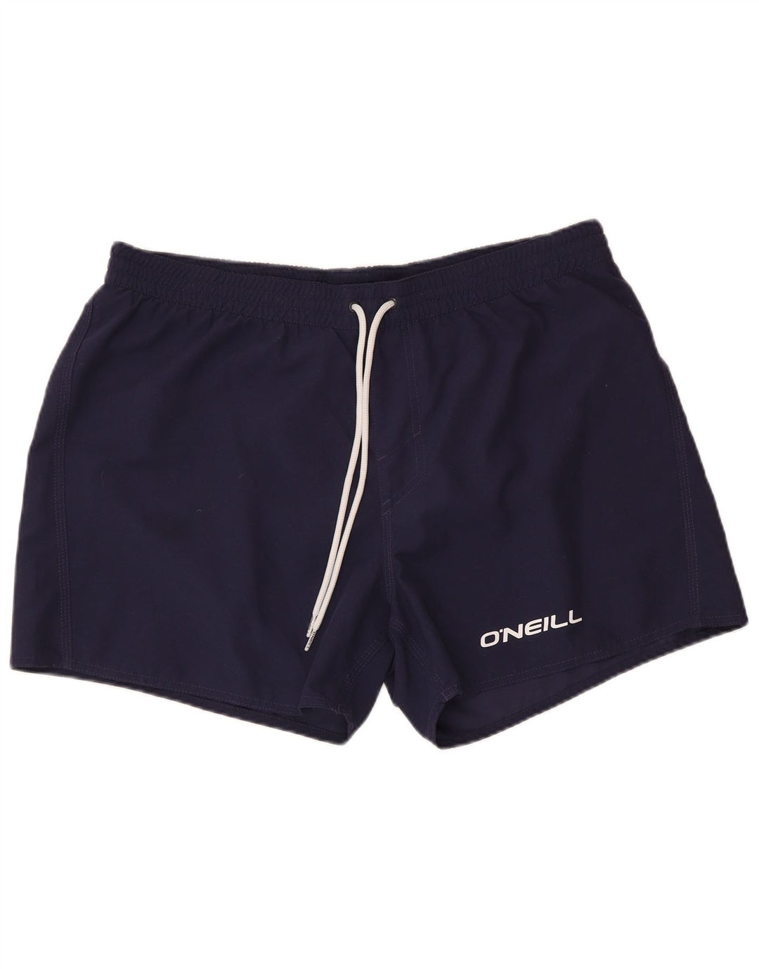 O'NEILL Mens Swimming Shorts XL  Navy Blue