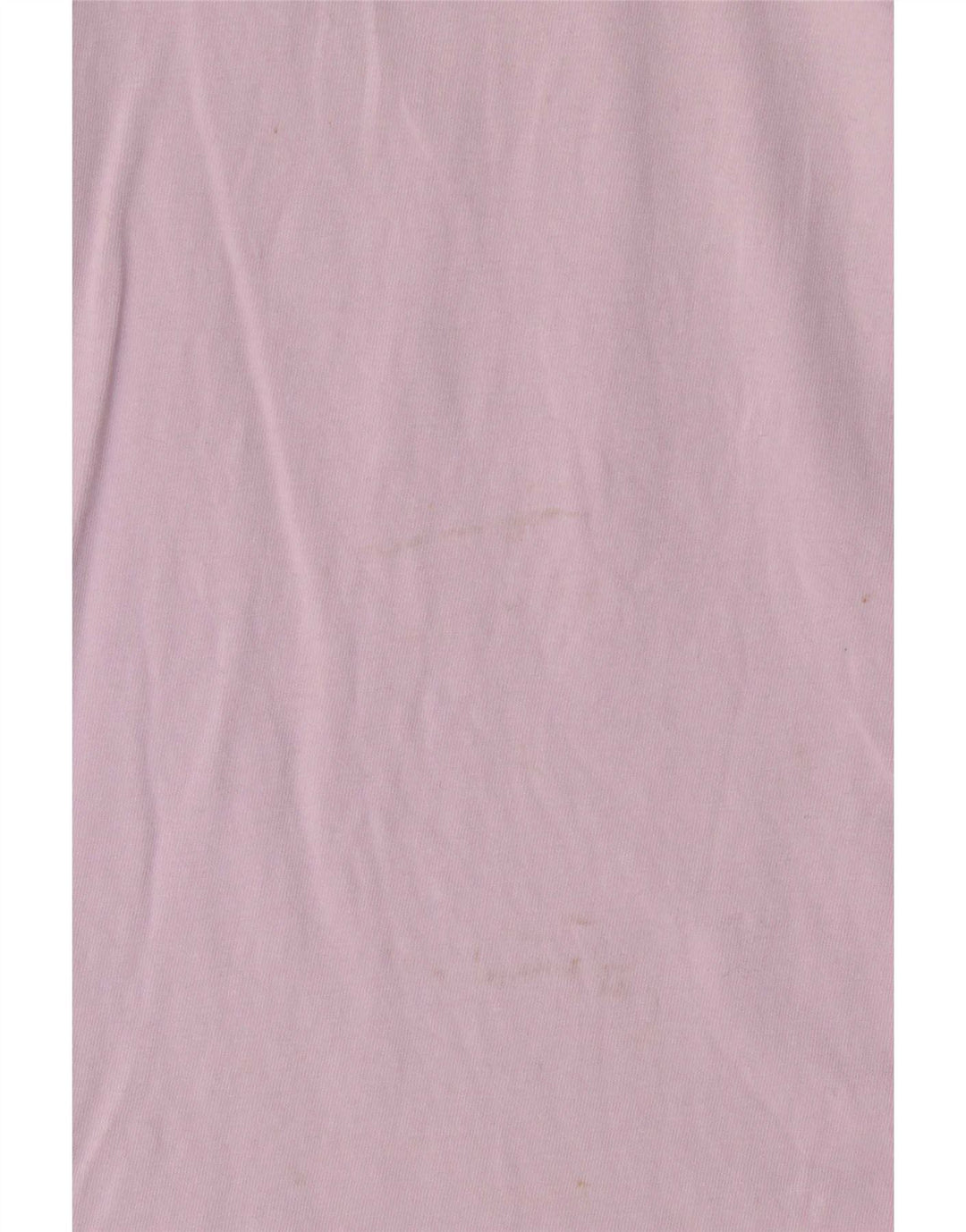 Levi's Womens T-Shirt Top UK 10 Small Purple Cotton