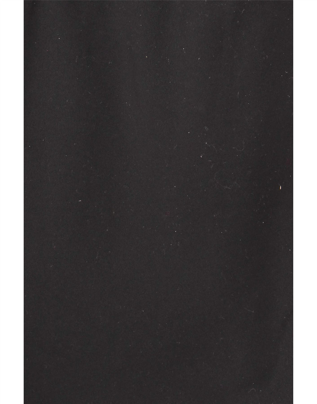 Nike Mens Therma-Fit Graphic Tracksuit Trousers XL Black Polyester