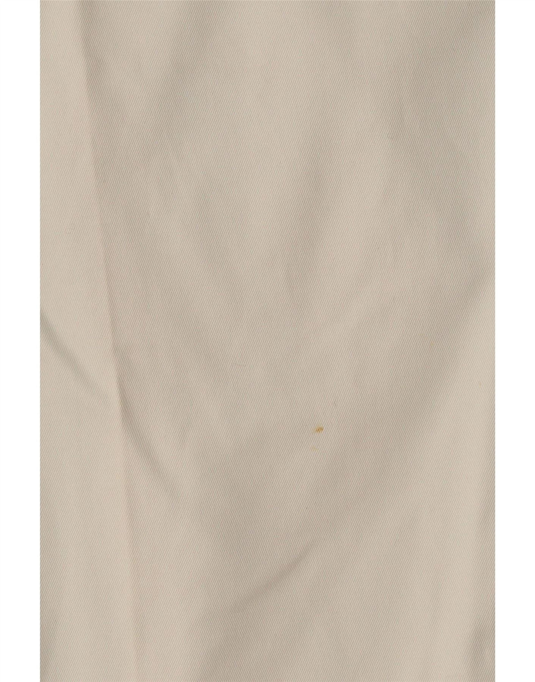 Dockers Mens Pegged Chino Trousers W33 L31 Grey Cotton