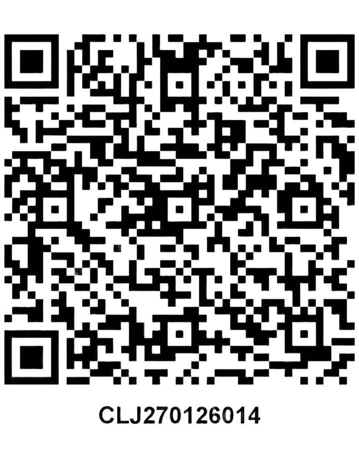 Adidas Mens Tracksuit Trousers Joggers Small Grey Striped Cotton