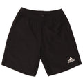 Adidas Mens Climacool Sport Shorts Small  Black Polyester