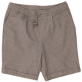 Zara Mens Sport Shorts Large  Grey