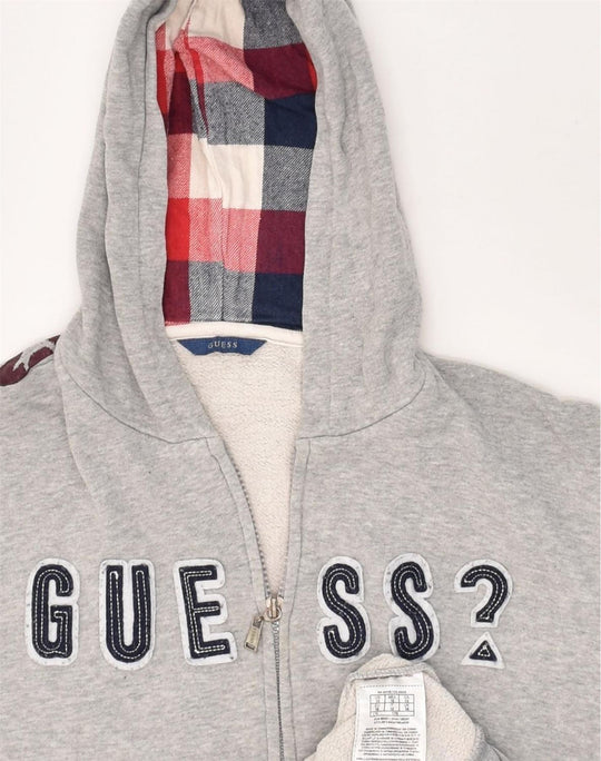 Guess womens fashion hoodies sale