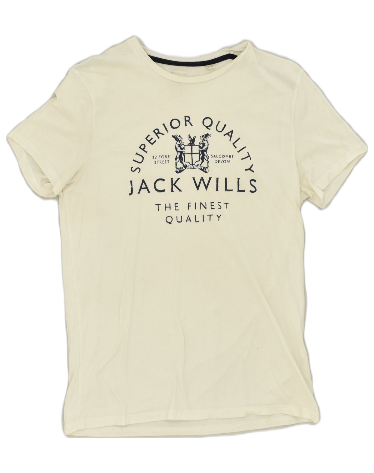 Jack wills sale clothing