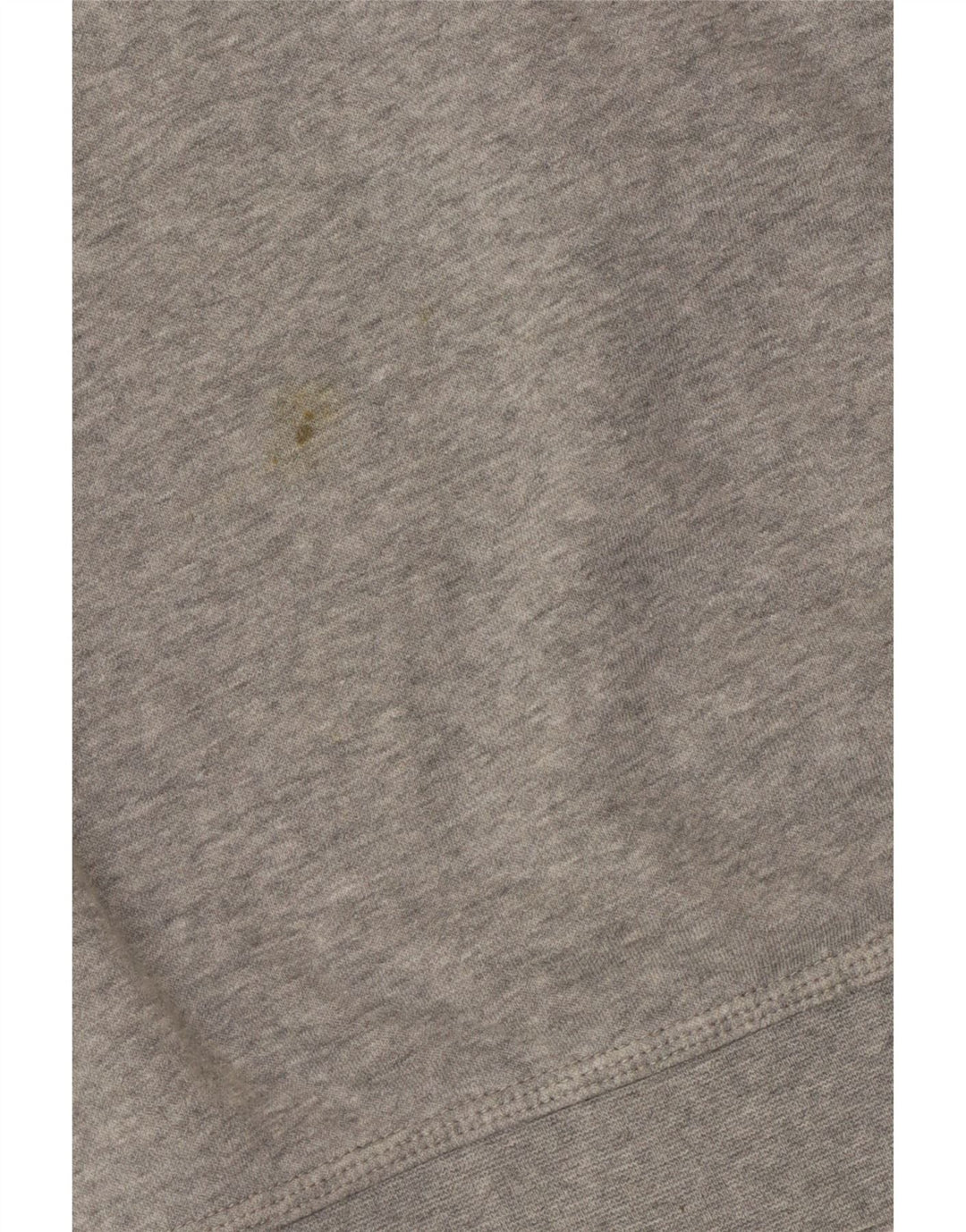 Nike Boys Sweatshirt Jumper 13-14 Years XL Grey Cotton
