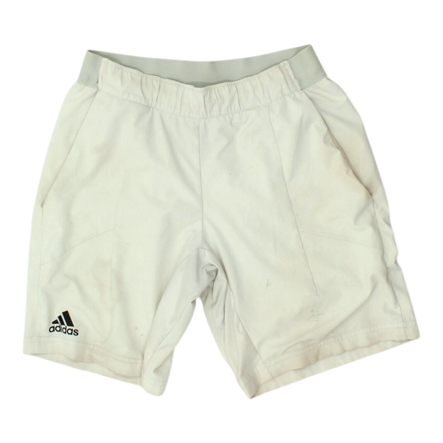 Pantaloncini da tennis adidas online