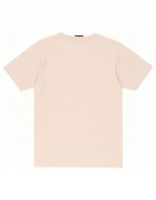 Champion Boys Graphic T-Shirt Top 13-14 Years XL White