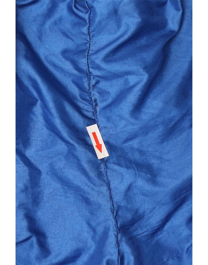 Ellesse Mens Tracksuit Trousers Joggers IT 50 Medium Blue