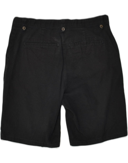 Us best sale vintage shorts