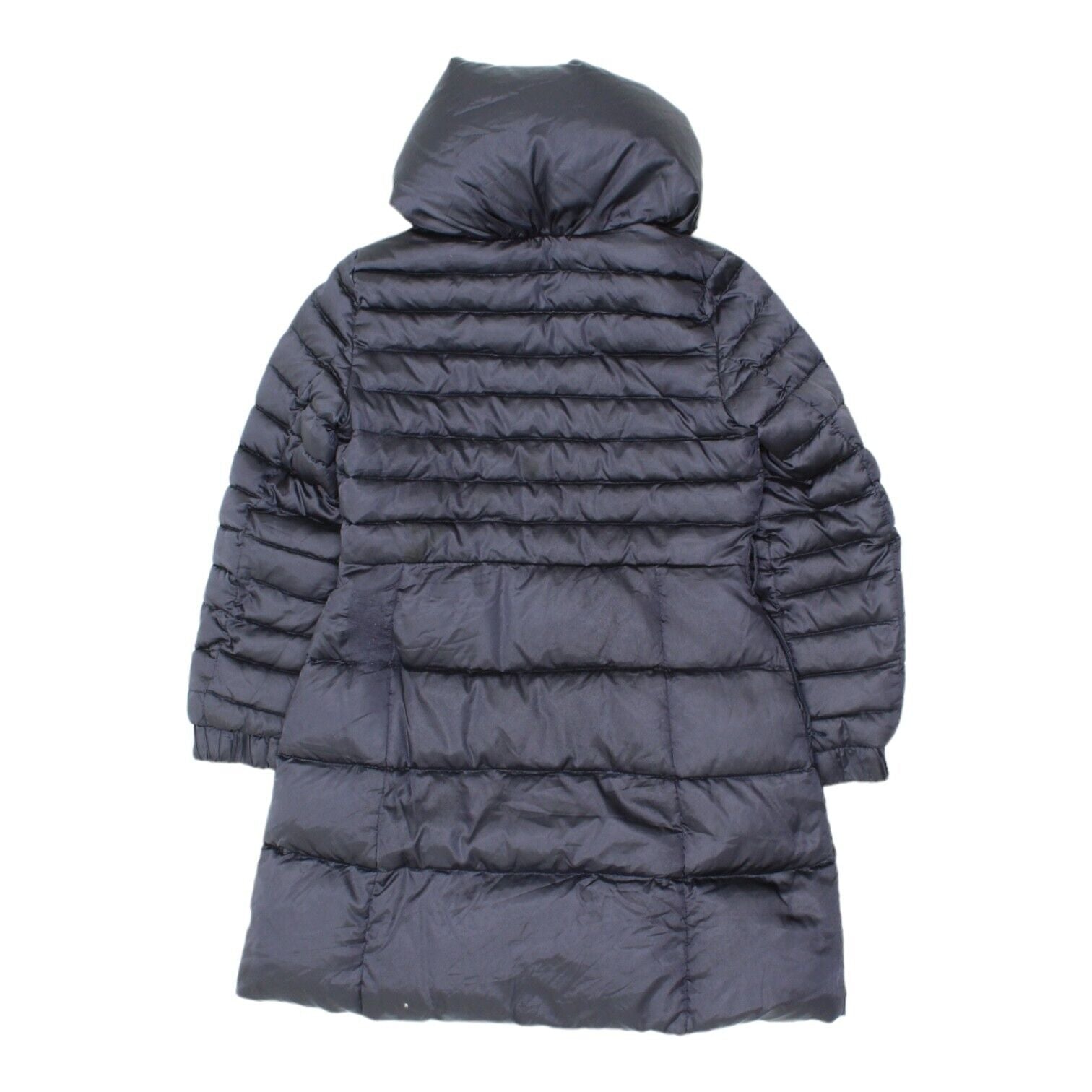 Catalogo moncler donna best sale