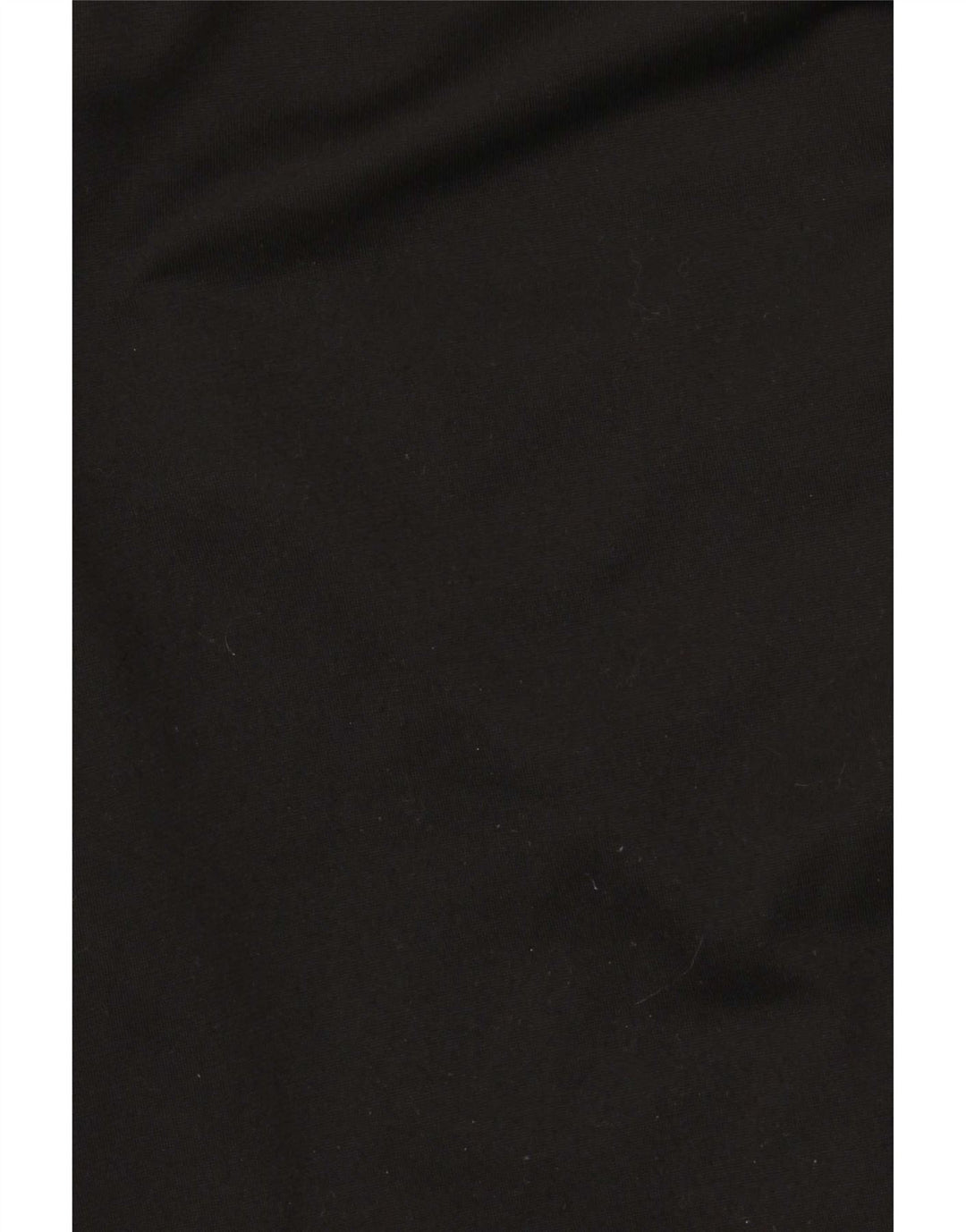 Puma Boys Tracksuit Trousers 13-14 Years Black