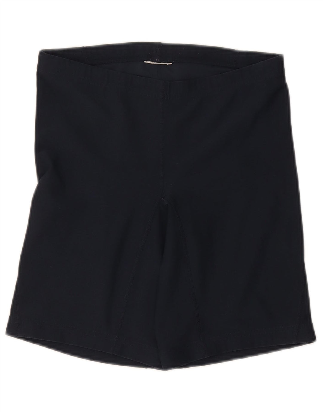 Nike Mens Dri Fit Sport Shorts Medium  Navy Blue