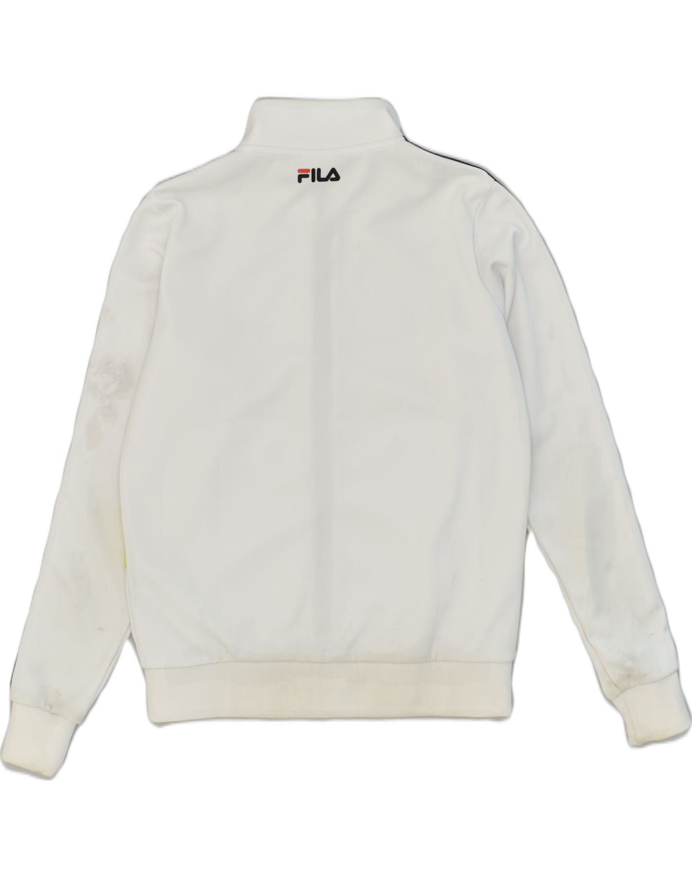 Fila clothing outlet online