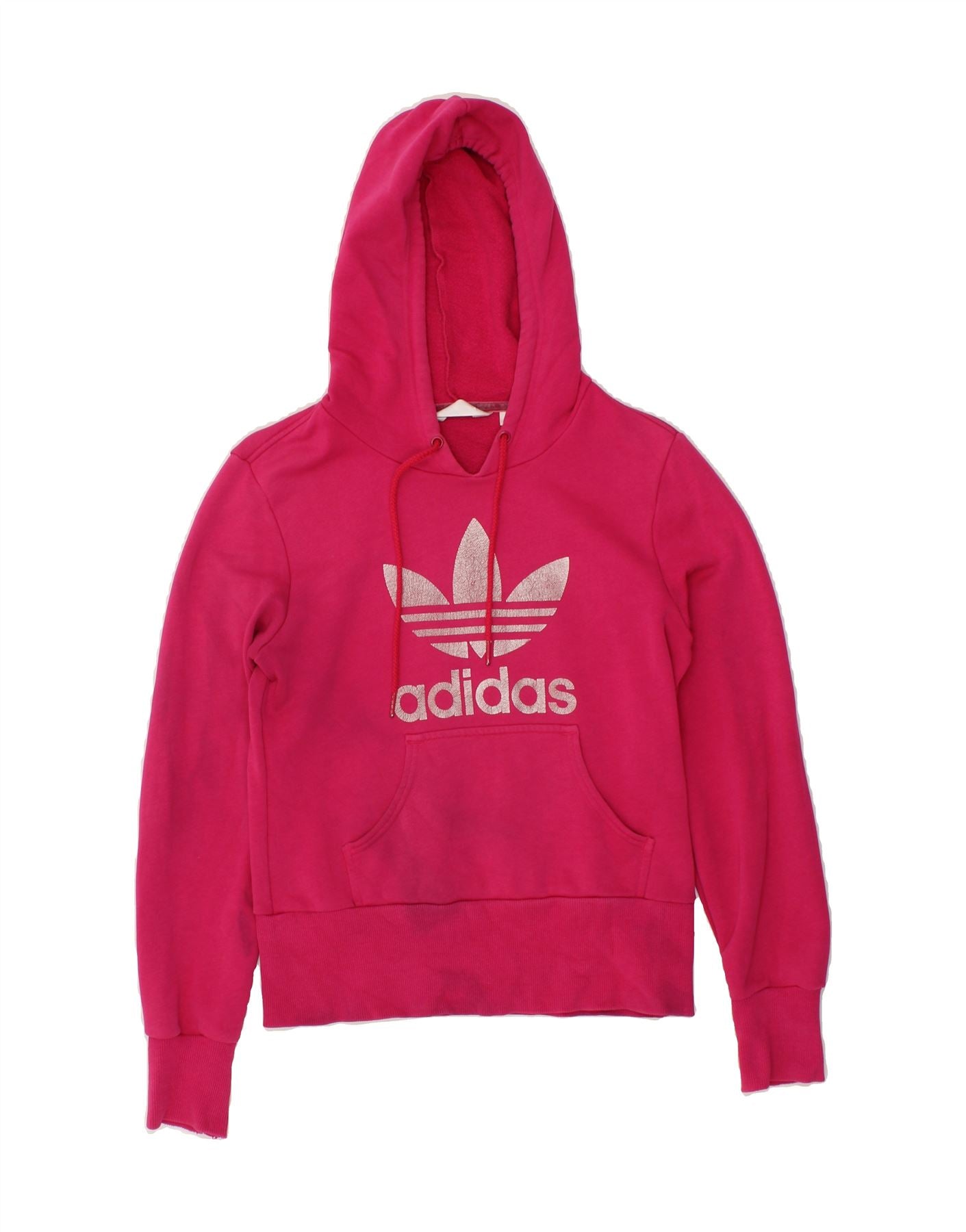 Adidas jumper womens pink online