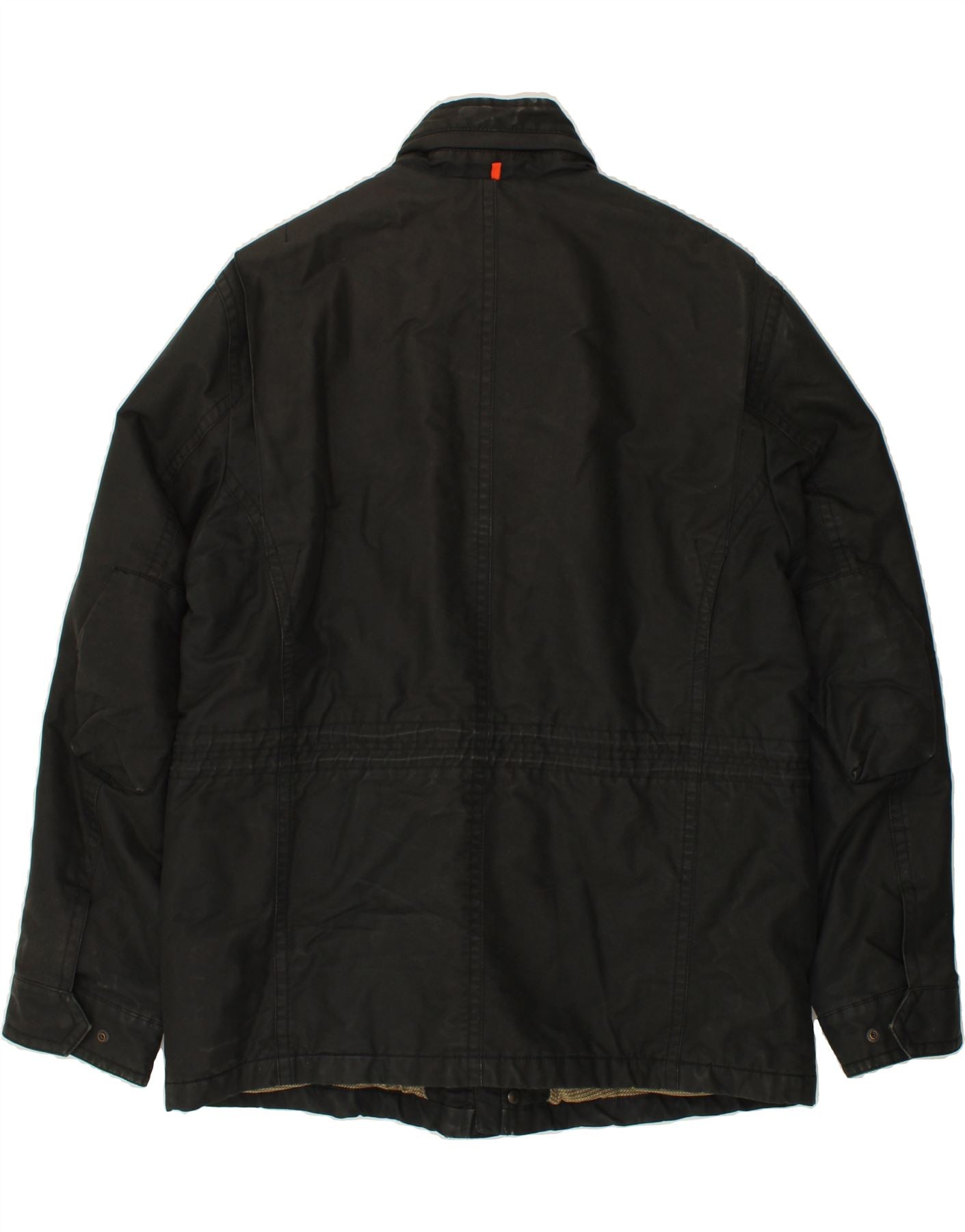 Men’s Hugo good Boss Utility Jacket