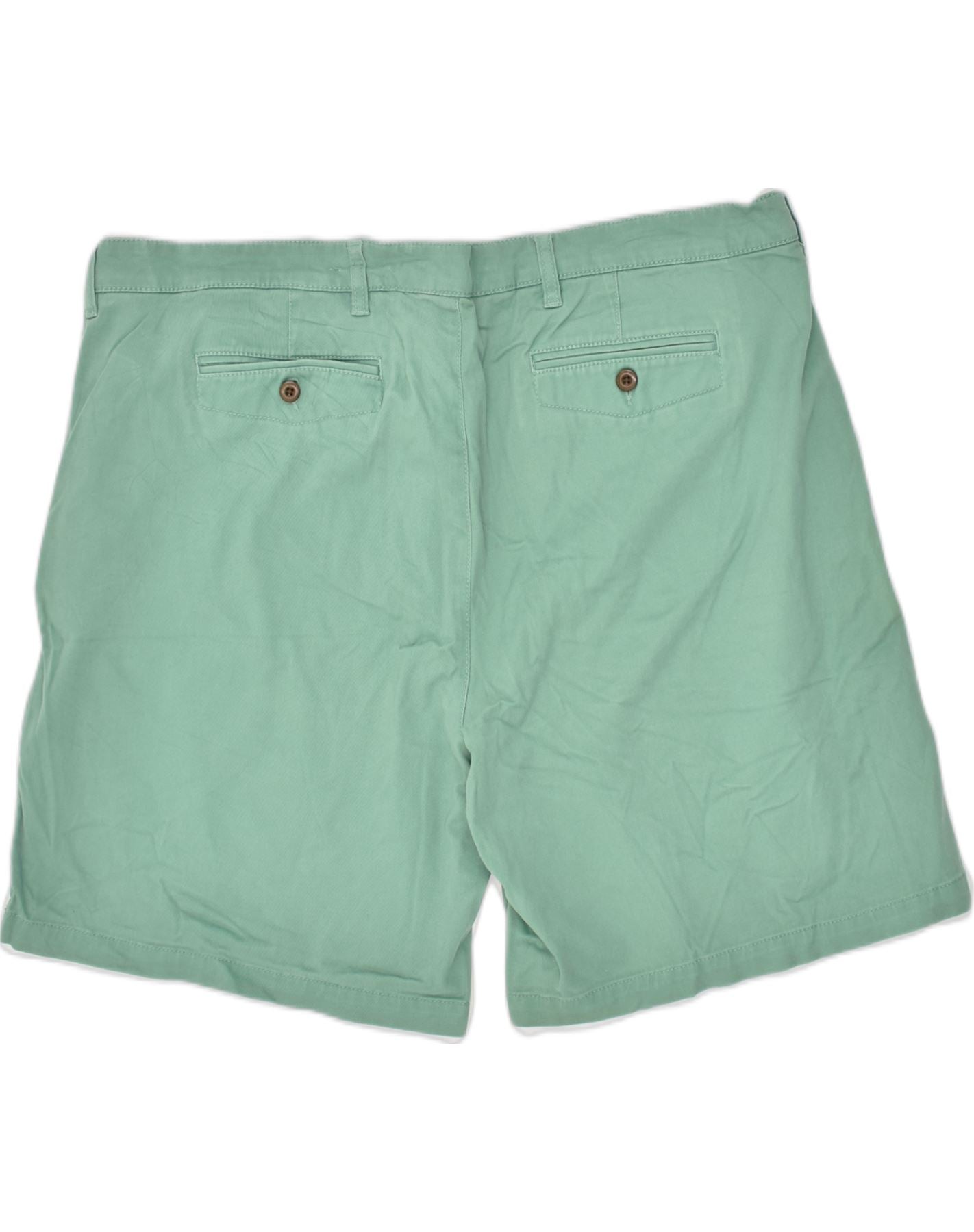 Ll bean 2025 chino shorts